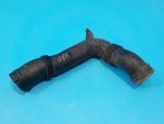 1K0129618AJ Патрубок воздушного фильтра VOLKSWAGEN Jetta 5 2005-2011