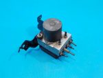 4454006010 Блок ABS TOYOTA Camry V40 2006-2011