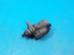 0AM911023T Стартер двигателя VOLKSWAGEN Jetta 6 2011-2018