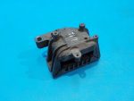 1K0199262CR Опора двигателя (подушка) правая VOLKSWAGEN Passat B7 2011-2015