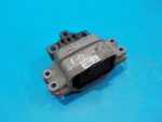 1K0199555AT Опора двигателя (подушка) левая VOLKSWAGEN Passat B7 2011-2015