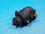 4E0260805Q Компрессор кондиционера Audi Q7 (4L) 2005-2015