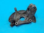 3C0407253F Поворотный кулак передний левый VOLKSWAGEN Passat B7 2011-2015