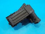 3C0129601CD 3C0129607BG Корпус воздушного фильтра VOLKSWAGEN Passat B7 2011-2015