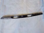 74890SNB00 Накладка крышки багажника Honda Civic 4D 2006-2012