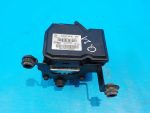 5N0614517N Блок ABS VOLKSWAGEN Tiguan 2007-2017