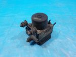 4L0614517A Блок ABS Audi Q7 (4L) 2005-2015