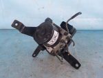 589202E000 Блок ABS Hyundai Tucson 2004-2010