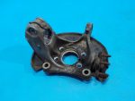 3C0407254F Поворотный кулак передний правый VOLKSWAGEN Passat B7 2011-2015