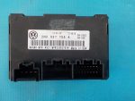 2H0927755A Блок управления АКПП VOLKSWAGEN Tiguan 2007-2017