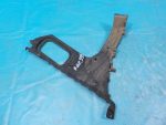 4L0807454A Кронштейн заднего бампера правый Audi Q7 (4L) 2005-2015