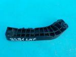 5253606020 Кронштейн переднего бампера левый TOYOTA Camry V40 2006-2011