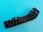 5253506030 Кронштейн переднего бампера правый TOYOTA Camry V40 2006-2011