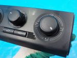5J0820045 Блок управления климатконтроля SKODA Fabia 2007-2015