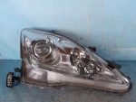 016290 Фара правая LEXUS IS 2 2005-2013
