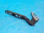4L0823302 Петля капота правая Audi Q7 (4L) 2005-2015