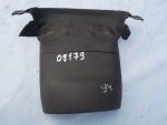 4F1953515 Кожух рулевой колонки верхний Audi A6 (C6, 4F) 2005-2011