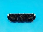 BM5T19980AD Блок управления отопителем Ford Focus 3 2011-2019
