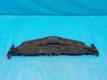 5311102390 Решетка радиатора TOYOTA Auris (E15) 2006-2012
