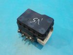 4405042180 Блок ABS TOYOTA Rav 4 III (ACA30) 2006-2013