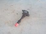 30520PWAS01 Катушка зажигания передняя Honda Jazz 2002-2008