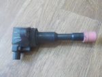 30521PWAS01 Катушка зажигания задняя Honda Jazz 2002-2008