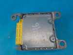 8917005190 Блок SRS TOYOTA Avensis (T250) 2003-2008