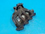 8200543309 Выпускной коллектор RENAULT Duster 1 2010-2019