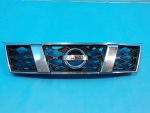 62310JG50A Решетка радиатора Nissan Nissan X-Trail (T31) 2007-2014