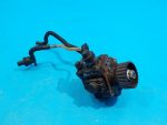 059130755S Топливный насос высокого давления (ТНВД) VOLKSWAGEN Touareg 1 (7L) 2002-2010
