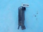 036121188B Патрубок отопителя VOLKSWAGEN Jetta 6 2011-2018