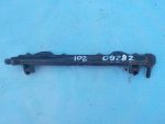 03C133320G Топливная рампа VOLKSWAGEN Jetta 6 2011-2018