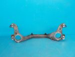 7L0199207A Балка передняя поперечная VOLKSWAGEN Touareg 1 (7L) 2002-2010