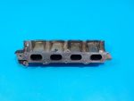 1400300Q0J Впускной коллектор Nissan Almera G15 2013-2018