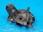3C0407254F Поворотный кулак передний правый VOLKSWAGEN Passat B6 2005-2009