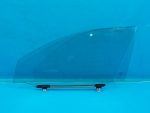 6810205030 Стекло двери передней левой TOYOTA Avensis (T250) 2003-2008