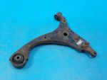 545012H000 Рычаг передний правый Hyundai i30 2007-2012
