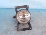 922022E000 Фара противотуманная правая Hyundai Tucson 2004-2010