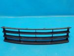 1Z0853677C Решетка переднего бампера центральная SKODA Octavia A5 (1Z) 2004-2013
