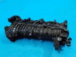 11617807991 Впускной коллектор BMW 5-серия F10/F11 2009-2016