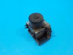 L3550100 Блок ABS LIFAN Breez 2007-2014