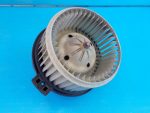 S3745100 Мотор отопителя (печки) LIFAN X60 2012-