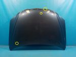 664003E010 Капот KIA Sorento 1 2002-2009