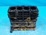 03L103011AG Блок двигателя Audi A4 (B8) 2007-2015