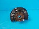 3C0407253F Поворотный кулак передний левый VOLKSWAGEN Passat CC 2008-2018