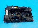 11127611278 Клапанная крышка ГБЦ BMW 3 серия F30/F31 2011-2020