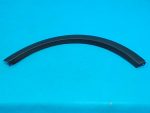 1744879 Накладка крыла заднего правого Ford Kuga 1 2008-2012