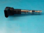 077905115AA Катушка зажигания VOLKSWAGEN Touareg 1 (7L) 2002-2010