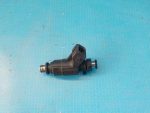 077133551M Топливная форсунка VOLKSWAGEN Touareg 1 (7L) 2002-2010