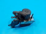 4454005100 Блок ABS TOYOTA Avensis 3 (T270) 2009-2018